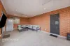 4 Merdle Place, Ambarvale, NSW 2560-Image