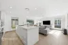 4 Merdle Place, Ambarvale, NSW 2560-Image
