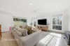 4 Merdle Place, Ambarvale, NSW 2560-Image
