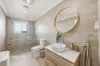 4 Merdle Place, Ambarvale, NSW 2560-Image