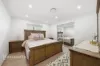 4 Merdle Place, Ambarvale, NSW 2560-Image