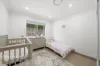 4 Merdle Place, Ambarvale, NSW 2560-Image