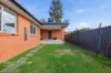 4 Merdle Place, Ambarvale, NSW 2560-Image