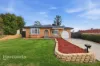 4 Merdle Place, Ambarvale, NSW 2560-Image