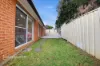 4 Merdle Place, Ambarvale, NSW 2560-Image