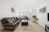 4 Merdle Place, Ambarvale, NSW 2560-Image