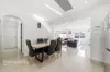 4 Merdle Place, Ambarvale, NSW 2560-Image