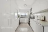 4 Merdle Place, Ambarvale, NSW 2560-Image