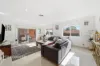 4 Merdle Place, Ambarvale, NSW 2560-Image