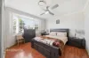 4 Merdle Place, Ambarvale, NSW 2560-Image