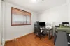 4 Merdle Place, Ambarvale, NSW 2560-Image
