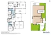 4 Merdle Place, Ambarvale, NSW 2560-Floorplan