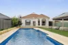 4 Meredith Street, Sefton Park, SA 5083