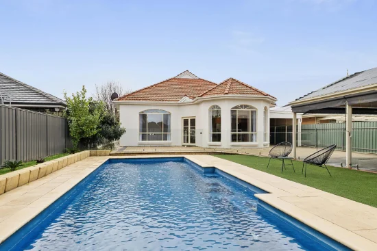 4 Meredith Street, Sefton Park, SA 5083