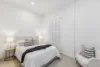 4 Meredith Street, Sefton Park, SA 5083-Image