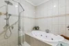 4 Meredith Street, Sefton Park, SA 5083-Image
