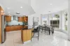 4 Meredith Street, Sefton Park, SA 5083-Image