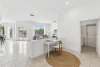 4 Meredith Street, Sefton Park, SA 5083-Image