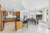 4 Meredith Street, Sefton Park, SA 5083-Image