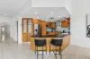 4 Meredith Street, Sefton Park, SA 5083-Image