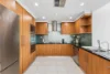 4 Meredith Street, Sefton Park, SA 5083-Image