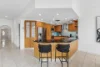 4 Meredith Street, Sefton Park, SA 5083-Image