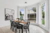4 Meredith Street, Sefton Park, SA 5083-Image