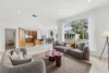 4 Meredith Street, Sefton Park, SA 5083-Image