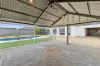 4 Meredith Street, Sefton Park, SA 5083-Image