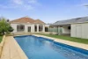 4 Meredith Street, Sefton Park, SA 5083-Image