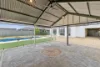 4 Meredith Street, Sefton Park, SA 5083-Image