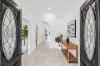 4 Meredith Street, Sefton Park, SA 5083-Image