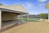 4 Meredith Street, Sefton Park, SA 5083-Image