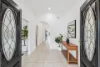 4 Meredith Street, Sefton Park, SA 5083-Image
