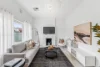 4 Meredith Street, Sefton Park, SA 5083-Image