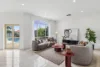 4 Meredith Street, Sefton Park, SA 5083-Image