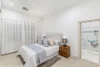 4 Meredith Street, Sefton Park, SA 5083-Image