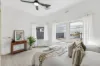 4 Meredith Street, Sefton Park, SA 5083-Image