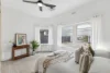 4 Meredith Street, Sefton Park, SA 5083-Image
