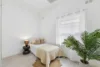 4 Meredith Street, Sefton Park, SA 5083-Image