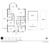 4 Meredith Street, Sefton Park, SA 5083-Floorplan