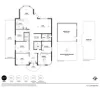 4 Meredith Street, Sefton Park, SA 5083-Floorplan