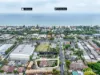 4 Mereweather Avenue, Frankston, Vic 3199-Image