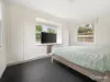 4 Mereweather Avenue, Frankston, Vic 3199-Image