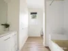 4 Mereweather Avenue, Frankston, Vic 3199-Image