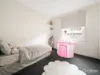 4 Mereweather Avenue, Frankston, Vic 3199-Image
