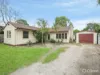 4 Mereweather Avenue, Frankston, Vic 3199-Image