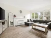 4 Mereweather Avenue, Frankston, Vic 3199-Image