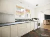 4 Mereweather Avenue, Frankston, Vic 3199-Image