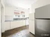 4 Mereweather Avenue, Frankston, Vic 3199-Image